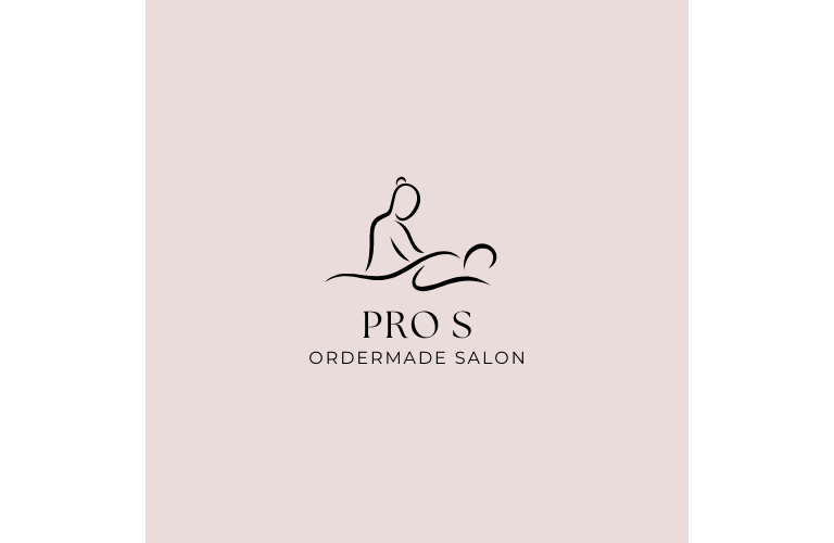 せいたいProS 福岡天神店